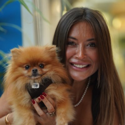 sevdeisteyin's profile picture. 