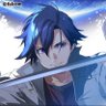 DarkjaTheBlade's profile picture. JRPGs | Fighting Games | Divine Blade | Straw Hat | Keyblade Master | Pokémon Master | Duelist | 90’s / 2000’s Nostalgia | Lore | ♍️
