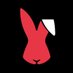 RabbitX 🐇 (@rabbitx_io) Twitter profile photo RabbitX 🐇 (@rabbitx_io) Twitter profile photo
