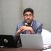 Imran Shabir Baloch (@imranshabirblch) Twitter profile photo Imran Shabir Baloch (@imranshabirblch) Twitter profile photo
