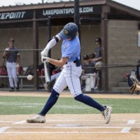 Grant Westphal (@g_westphal27) 's Twitter Profile