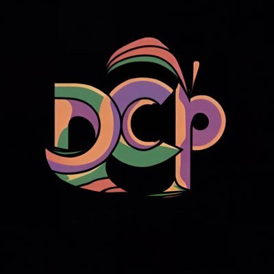 AlteregoDCP_'s profile picture. Trippy Artist - AI artist - Graphics Designer || 🛸 You need to be lost to find where you belong 🌑