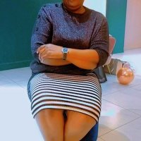 Peninah mmbone (@mmbonepeninah) 's Twitter Profile