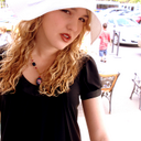 Andrea Erin Reece - @Andrea_Reece - Twitter