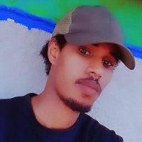 πππ‘ππ π¦π¨π‘π (@mahad__moha) 's Twitter Profile