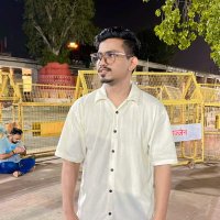 Anil Kirade 🦴 (@anilkirade97) 's Twitter Profile Photo