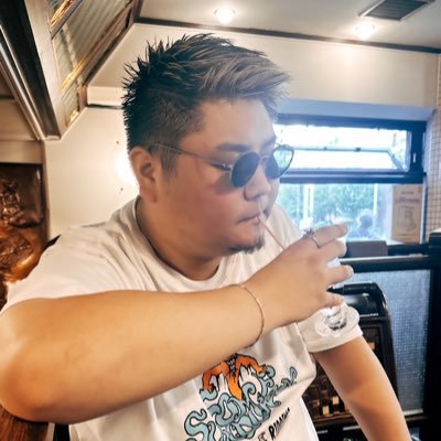 YOSHIKI_4$KIさんのプロフィール画像