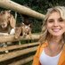 Carley Jones (@carley_j_jones) Twitter profile photo Carley Jones (@carley_j_jones) Twitter profile photo