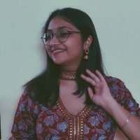 Eesha Shukla (@shukla_eesha) 's Twitter Profile