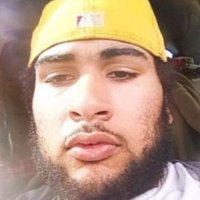 Trell (@freakymftrell) 's Twitter Profile