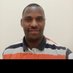 Tayebwa Difassi (@tdiffasi) Twitter profile photo Tayebwa Difassi (@tdiffasi) Twitter profile photo