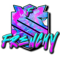 FRENCHY (@frenchy4185) 's Twitter Profile