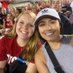 Brianna Johnson (@briannalichty) Twitter profile photo Brianna Johnson (@briannalichty) Twitter profile photo