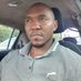 musoke baker (@musokebaker1) Twitter profile photo musoke baker (@musokebaker1) Twitter profile photo