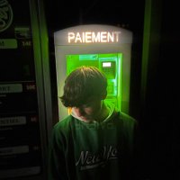 Yozix (@yozixfn) 's Twitter Profile Photo