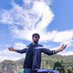Ashutosh Jha (@ashutosh887_) Twitter profile photo Ashutosh Jha (@ashutosh887_) Twitter profile photo