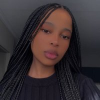 something with an L (@lofentse4) 's Twitter Profile Photo something with an L (@lofentse4) 's Twitter Profile Photo