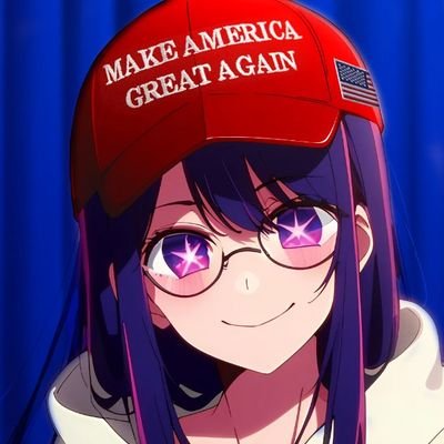 sloandoll's profile picture. Happily Married💍 Christ is King✝️ Carshow Girl🏆 Scion iM🚗💨 Pirates🏴‍☠️ Anime⛩️ Dragons🐉 Whales🐋 Trump🇺🇲