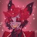 🩷🌸 LovelyGirl 🌸🩷 | ✨️OPEN COMISSIONS✨️ (@lovelygirlmd) Twitter profile photo 🩷🌸 LovelyGirl 🌸🩷 | ✨️OPEN COMISSIONS✨️ (@lovelygirlmd) Twitter profile photo