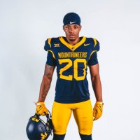 Diore Hubbard (@diore_hubbard) 's Twitter Profile Photo