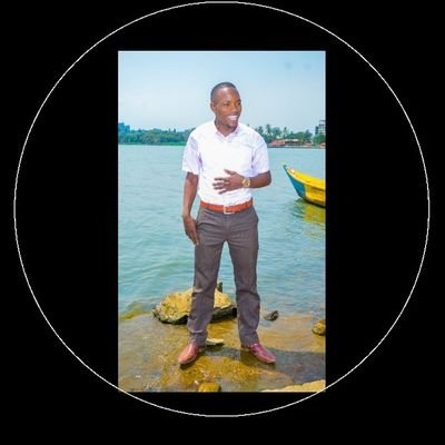 MadaraPaul93926's profile picture. 