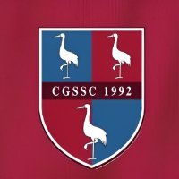 Crawley Green FC (@cgfc2024) 's Twitter Profile