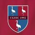 Crawley Green FC (@cgfc2024) Twitter profile photo Crawley Green FC (@cgfc2024) Twitter profile photo