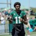 Jonathan Echols ✪ (@jechols24) Twitter profile photo Jonathan Echols ✪ (@jechols24) Twitter profile photo