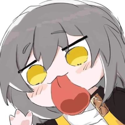 anunholyrat's profile picture. feelin real silly...