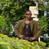 shelovesx4vier's profile picture. Hypeman, fashion stylist, nightlife enthusiast