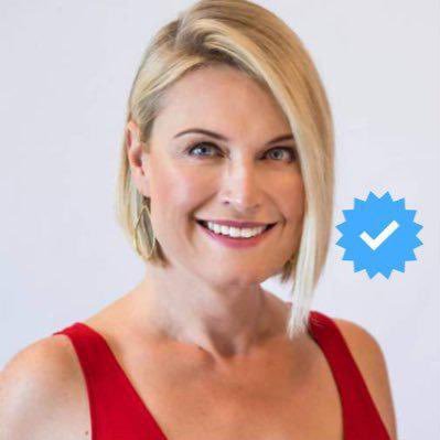 ToscaMuskspacex's profile picture. 