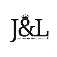 J&L Carpool and Travel Services (@jandlcarpool) 's Twitter Profile Photo