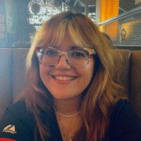 Marina Ginefra 🤍✨ (@mandallthatjazz) 's Twitter Profile