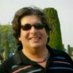 Ronald Arculeo (@arculeoron32583) Twitter profile photo Ronald Arculeo (@arculeoron32583) Twitter profile photo