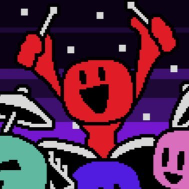 FV_maz's profile picture. 