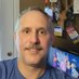 Brian Streig, CPA (@cbriancpa) Twitter profile photo Brian Streig, CPA (@cbriancpa) Twitter profile photo