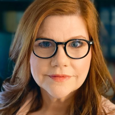 good4green's profile picture. ✡️🇮🇱Vote Like It Matters 💙Activist, Community Organizer, Mom 🌈 Turning OH Blue, No DMs TrueBlue ClimateChange FreePress EqualRights HealthCareForAll