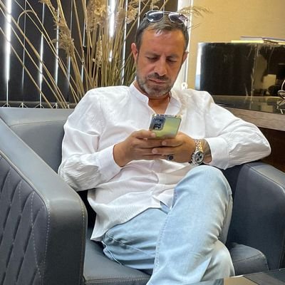 AMACA HİZMET ETMEYEN BİR ŞEYİ YAPMAYIN...✍🏻
#selanik
#izmir
#gaziantep