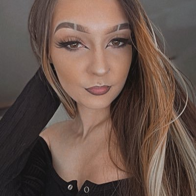 ✨🧚🐉🖤 | She/Her | 26 | ⚖️ | Variety Content Creator | @Twitch Women's Guild 💜 | Business ONLY 💌 : falsitiesttv@outlook.com