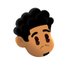 Isaac Shosanya (@vadenisisaac) Twitter profile photo Isaac Shosanya (@vadenisisaac) Twitter profile photo