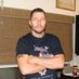 Ben Fields (@benandmargret) Twitter profile photo Ben Fields (@benandmargret) Twitter profile photo
