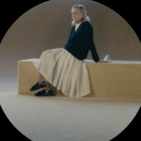 ximar44's profile picture. 💻-