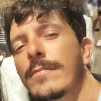 Diogo Reis (@didowdi) 's Twitter Profile