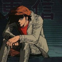 عبدالعظيم (@spider101spider) 's Twitter Profile