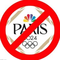 Hmms (@mmsheidi) 's Twitter Profile