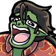 FightingGaymersさんのプロフィール画像