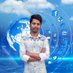 Md Jamil Hosain | Professional SEO Expert (@mdjamilhosain19) Twitter profile photo Md Jamil Hosain | Professional SEO Expert (@mdjamilhosain19) Twitter profile photo