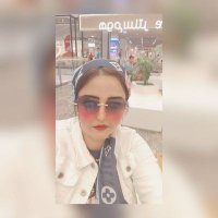 π LAMIAA π
(@lamiaa2712) 's Twitter Profile