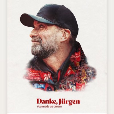 1oM_CS's profile picture. Profesjonell sportsidiot⚽️ 😜