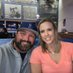 Scott Childers (@scottchild1919) Twitter profile photo Scott Childers (@scottchild1919) Twitter profile photo
